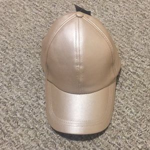 NWT | Marcus Adler Hat